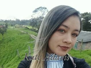 Kate_Adams Sexcams city