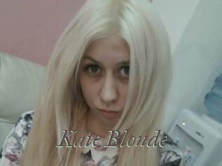 Kate_Blonde