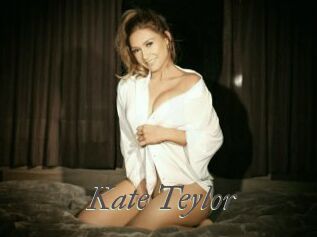 Kate_Teylor