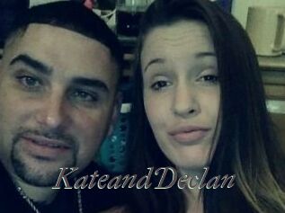 Kate_and_Declan