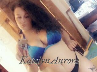 KatelynAurora