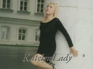 KatelynLady
