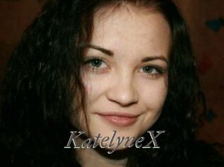 KatelyneX