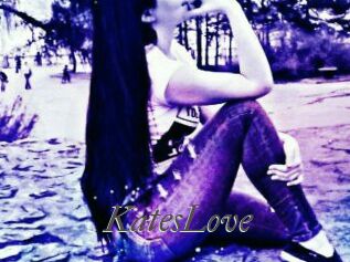 KatesLove