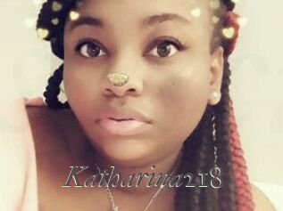 Katharina218