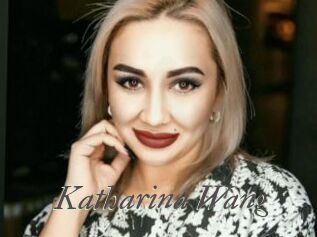 Katharina_Wang