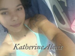 Katherine_Alexis