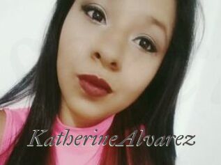 KatherineAlvarez Sexcams city