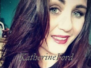 Katherine_Ford Sexcams city