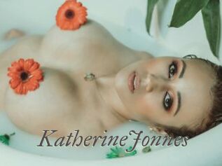 KatherineJonnes