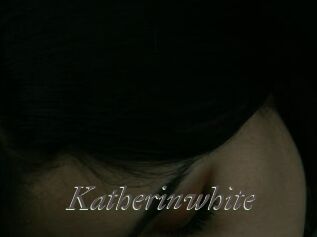 Katherinwhite