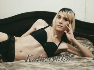 Katherynlin