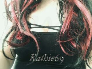Kathie69