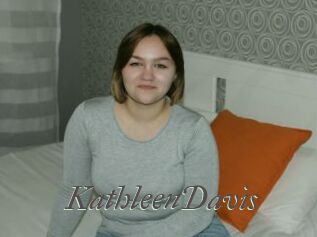 KathleenDavis