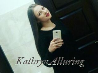KathrynAlluring Sexcams city