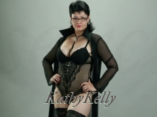 KathyKelly Sexcams city