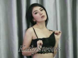 KathyStevens
