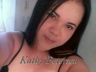 Kathy_Peterson