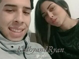 KathyandRyan