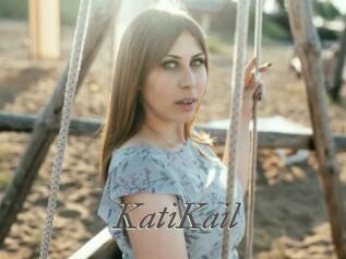 KatiKail