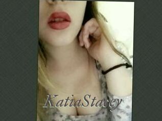 KatiaStacey