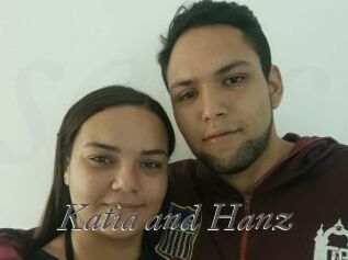 Katia_and_Hanz