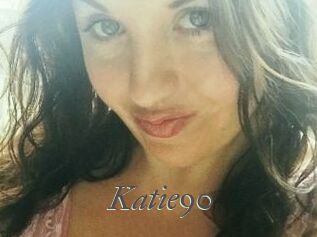 Katie90