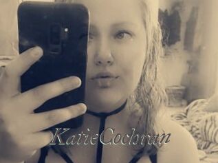 KatieCochran