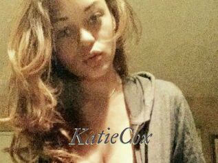 Katie_Cox