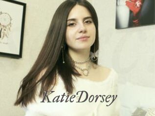 KatieDorsey