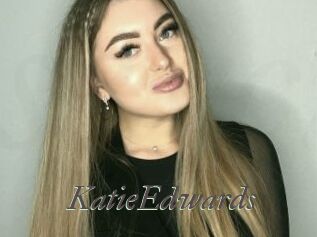 KatieEdwards
