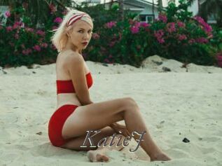 KatieJ