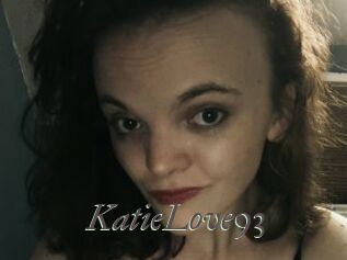 KatieLove93