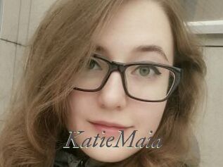 KatieMaia