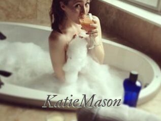 KatieMason