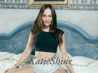 KatieShine