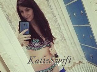 Katie_Swift