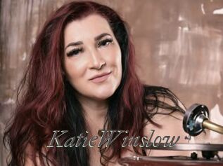 KatieWinslow