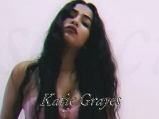 Katie_Grayes Sexcams city