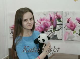 Katie_Light