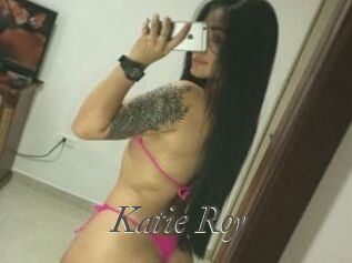 Katie_Roy