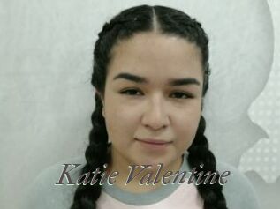 Katie_Valentine