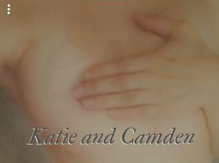 Katie_and_Camden