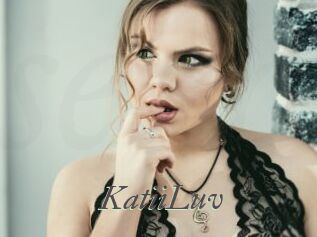 KatiiLuv Sexcams city