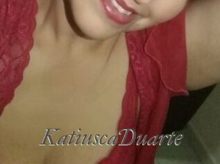 KatiuscaDuarte
