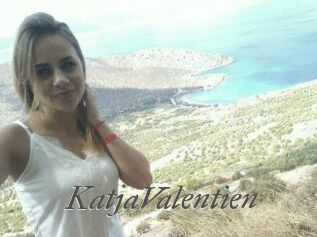 KatjaValentien