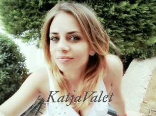 KatjaValet