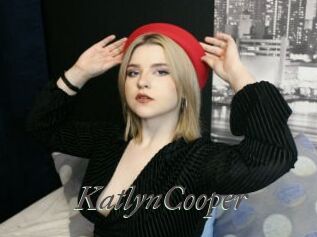 KatlynCooper Sexcams city