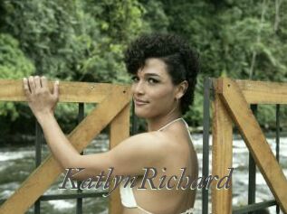KatlynRichard