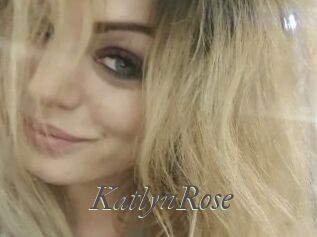 KatlynRose